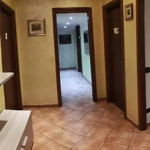  Guest house Nice House