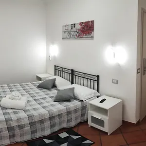  Guest house Royal House